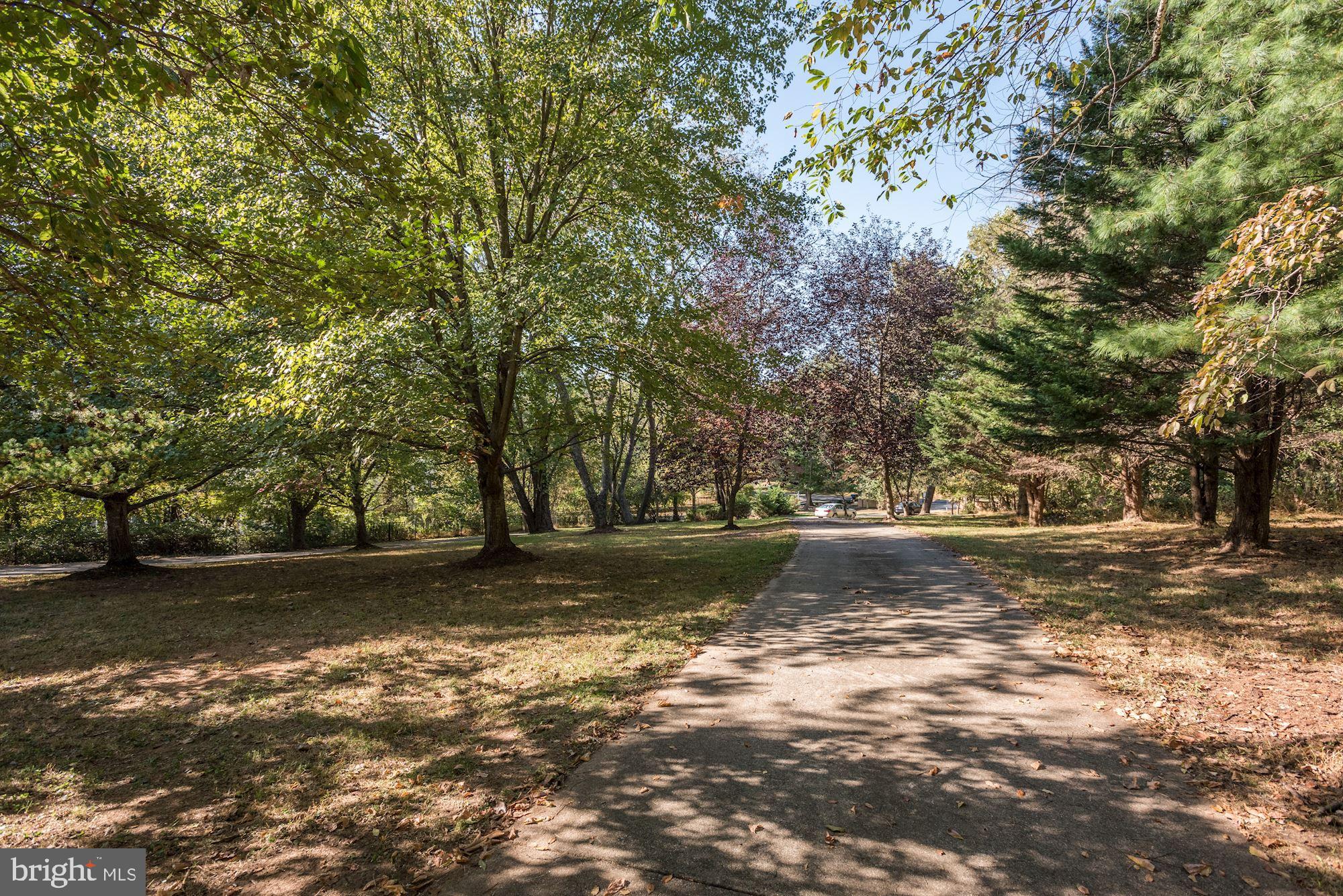 POTOMAC - Residential