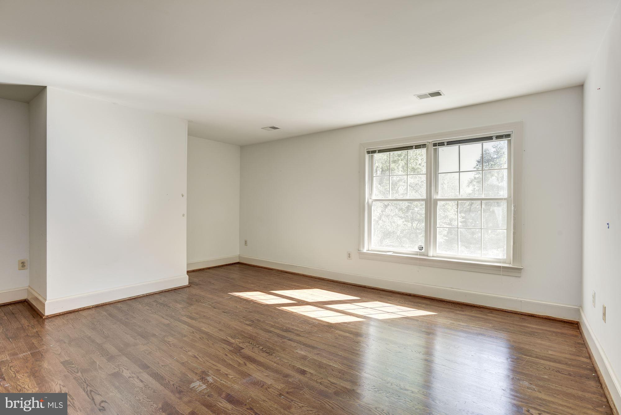 POTOMAC - Residential