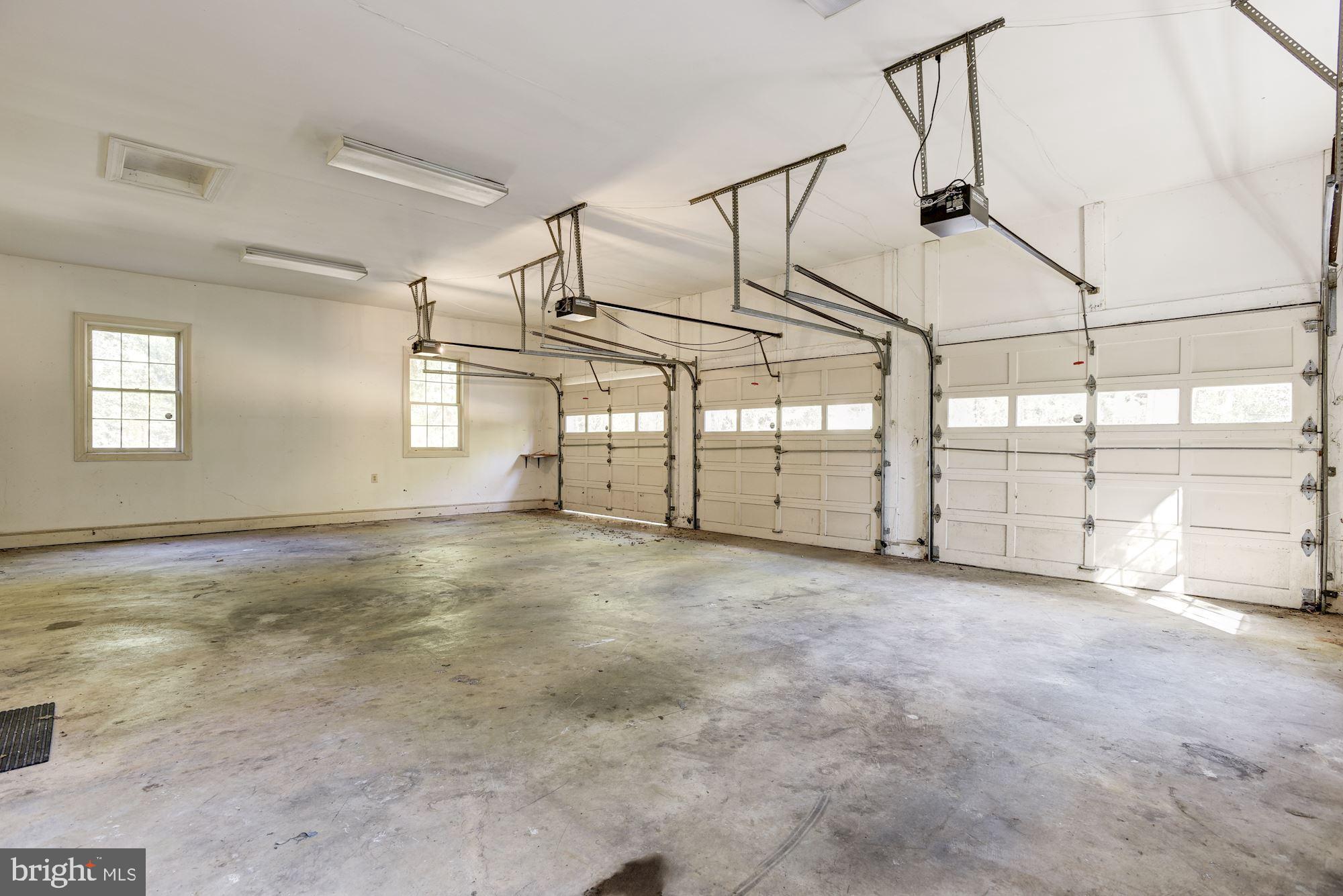 POTOMAC - Residential