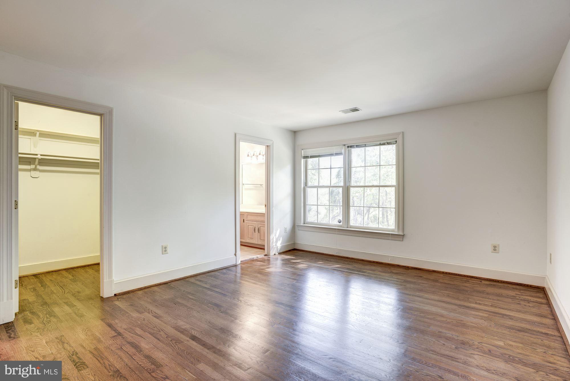 POTOMAC - Residential