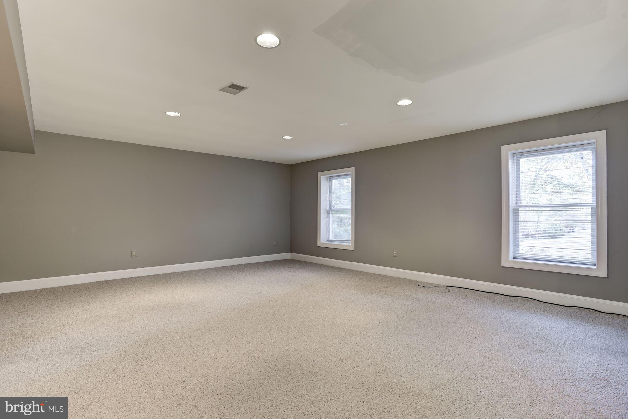 POTOMAC - Residential