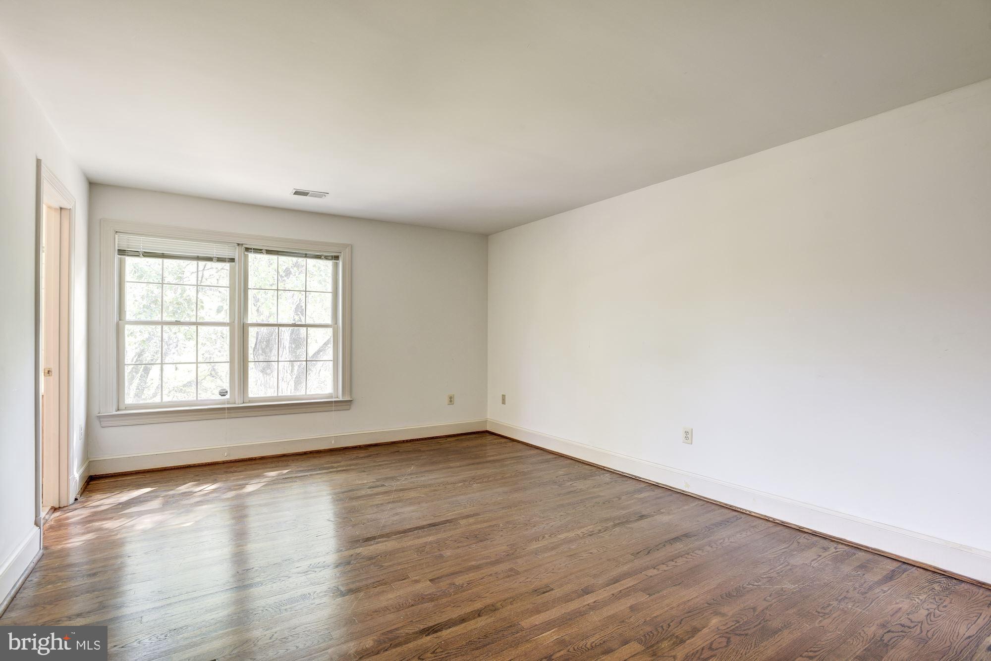 POTOMAC - Residential