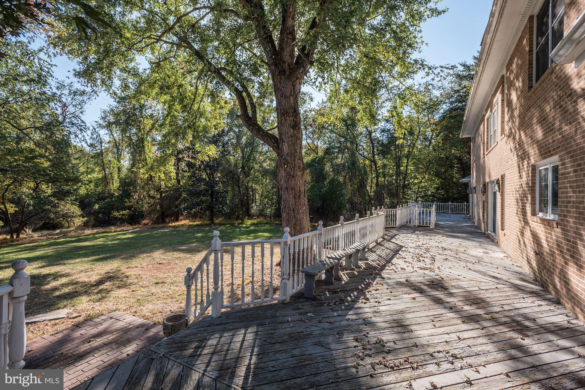 POTOMAC - Residential