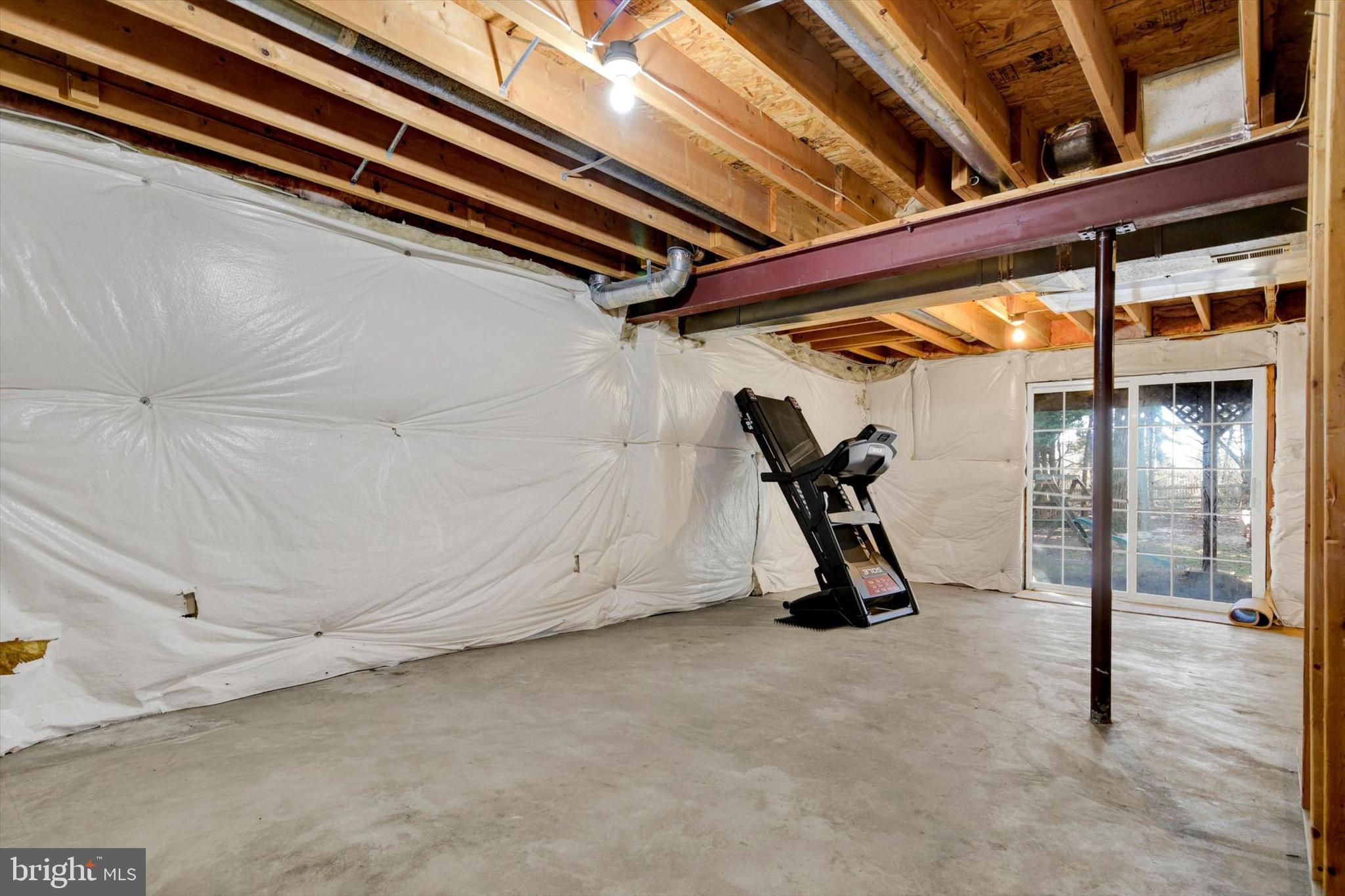 GALES MANOR - Residential