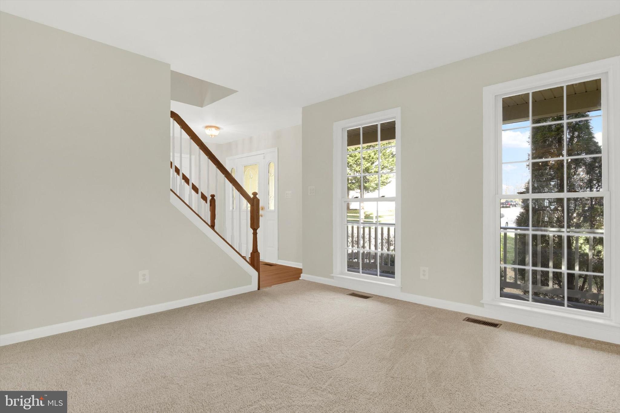 GALES MANOR - Residential