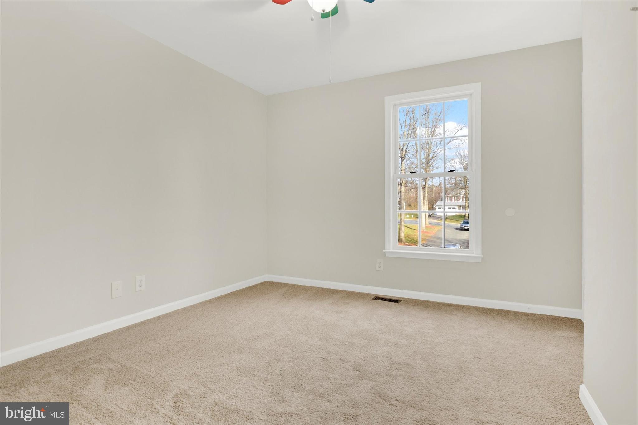 GALES MANOR - Residential