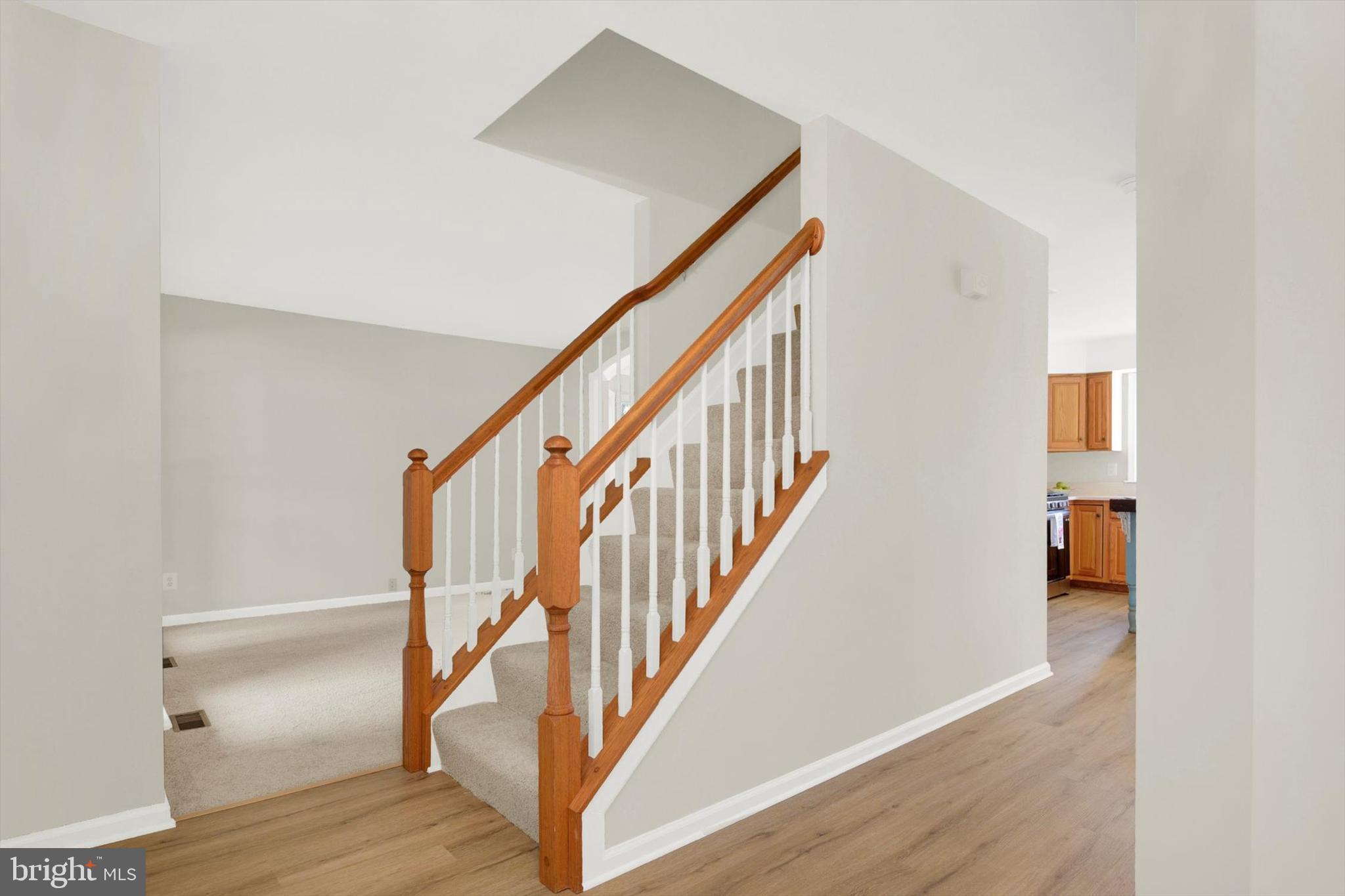 GALES MANOR - Residential