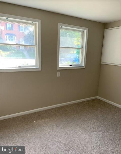 COLONY VILLAGE - Residential