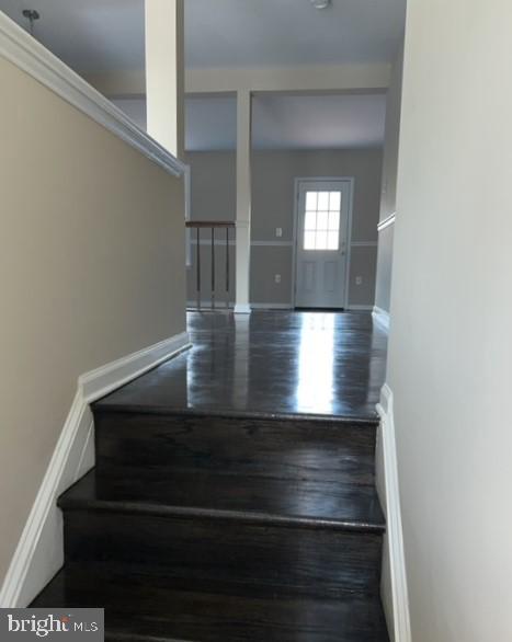 COLONY VILLAGE - Residential