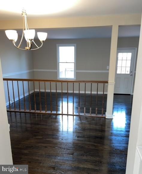 COLONY VILLAGE - Residential