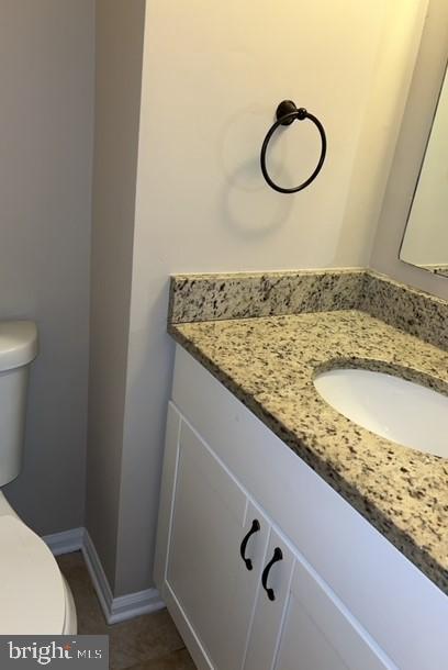 COLONY VILLAGE - Residential