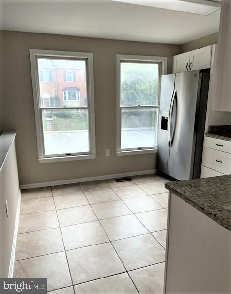 COLONY VILLAGE - Residential