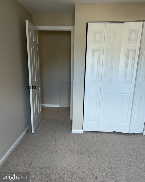 COLONY VILLAGE - Residential