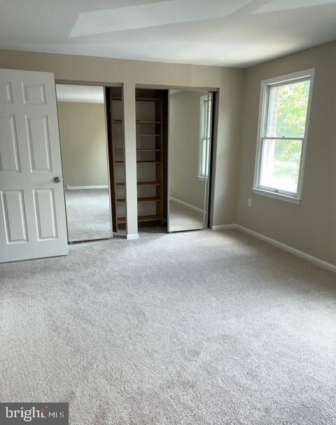 COLONY VILLAGE - Residential