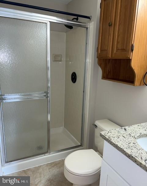 COLONY VILLAGE - Residential