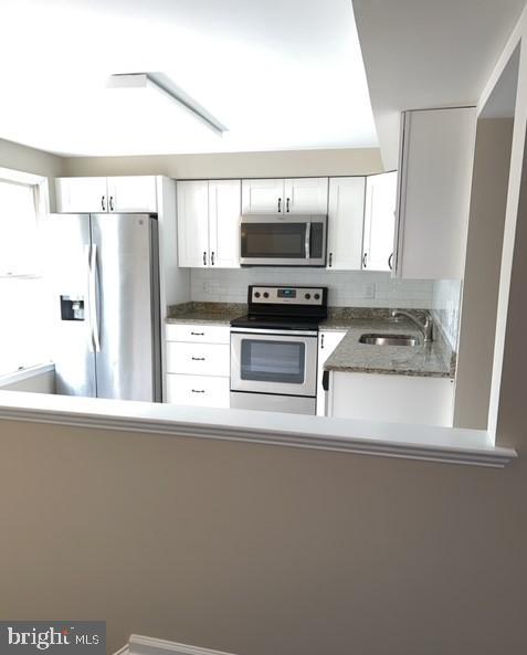 COLONY VILLAGE - Residential