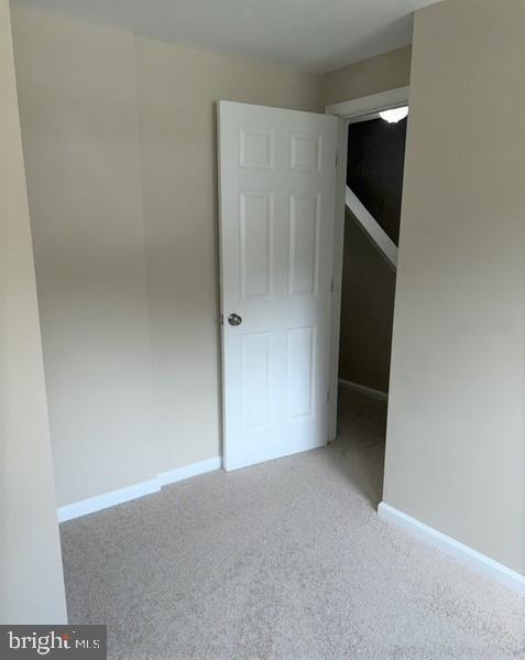 COLONY VILLAGE - Residential