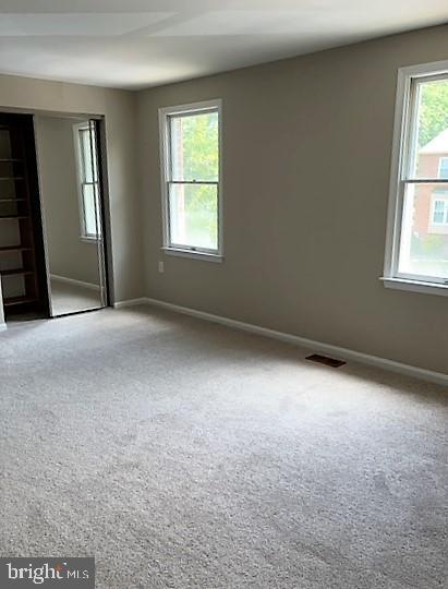 COLONY VILLAGE - Residential