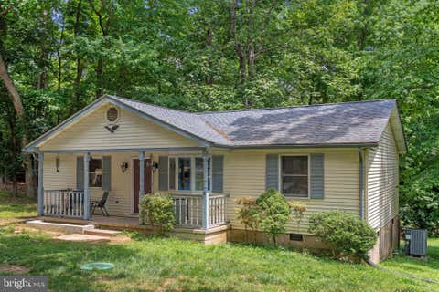 Homes For Sale - 910 Golden West Way<br/> LUSBY, MD 20657