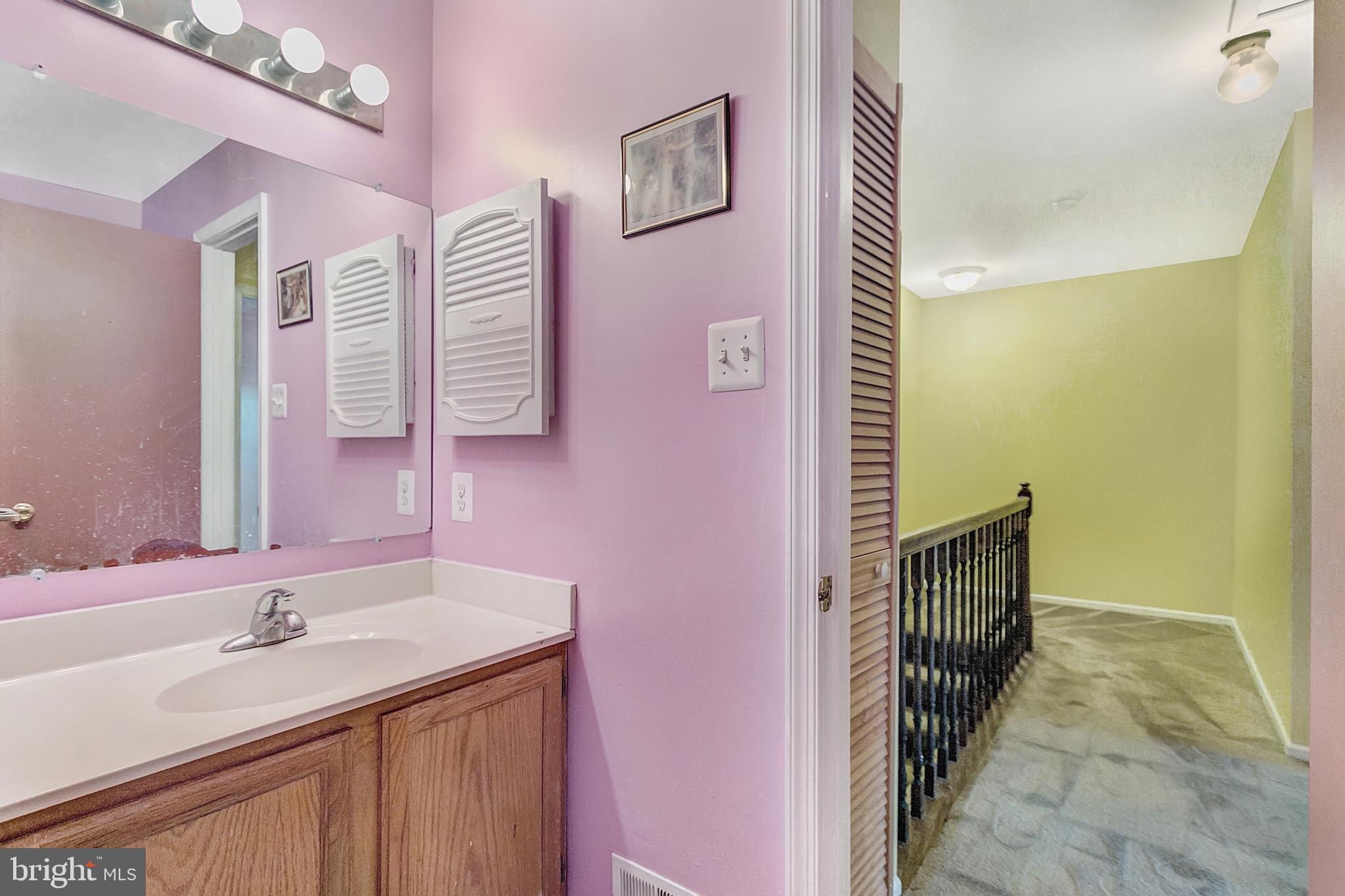 TOWNES OF GLOUCESTER - Residential Lease