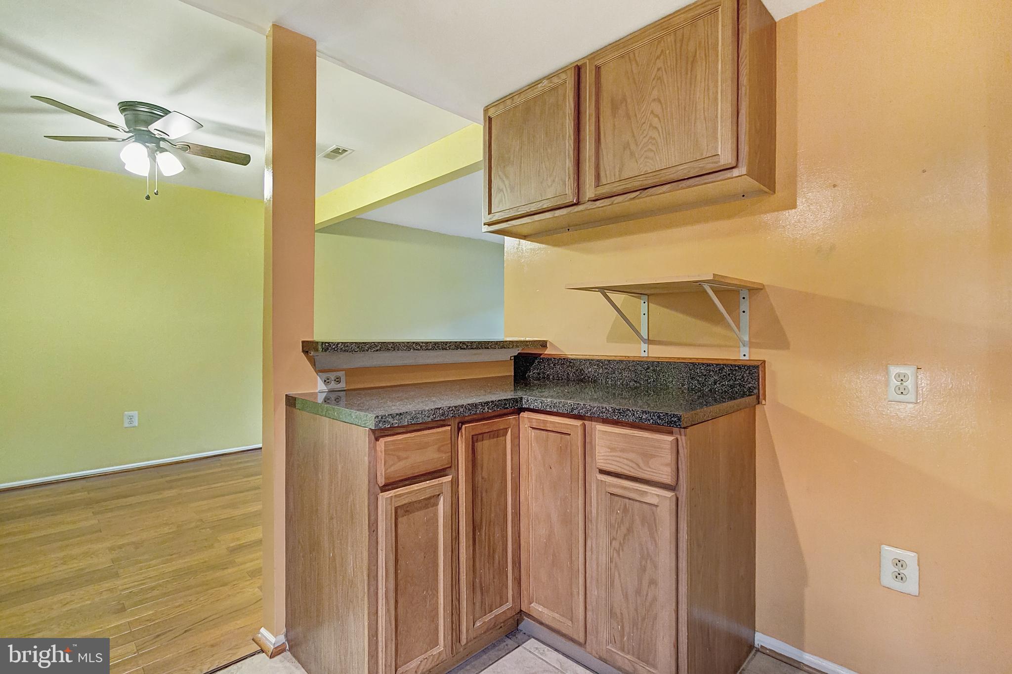 TOWNES OF GLOUCESTER - Residential Lease