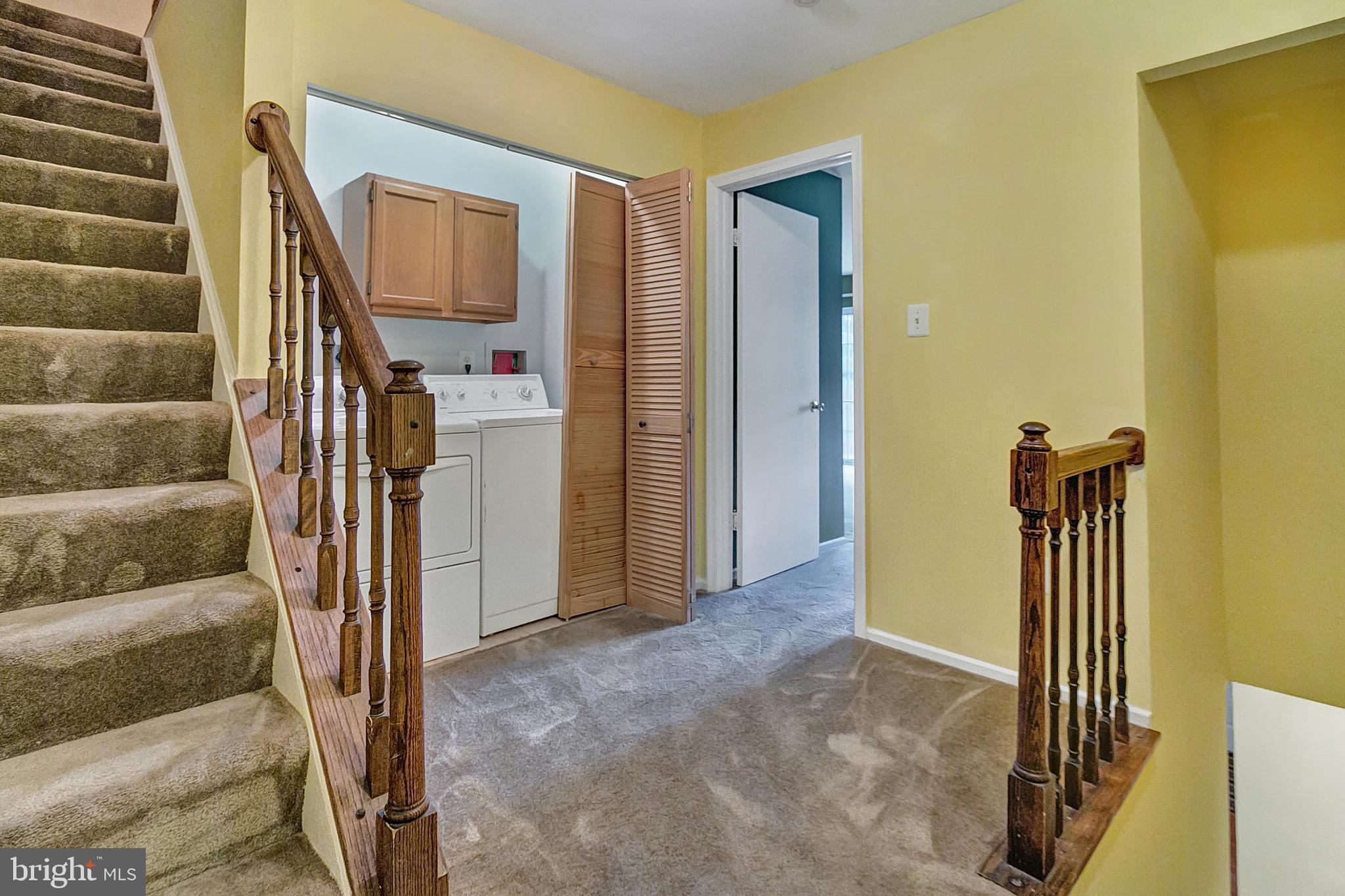 TOWNES OF GLOUCESTER - Residential Lease