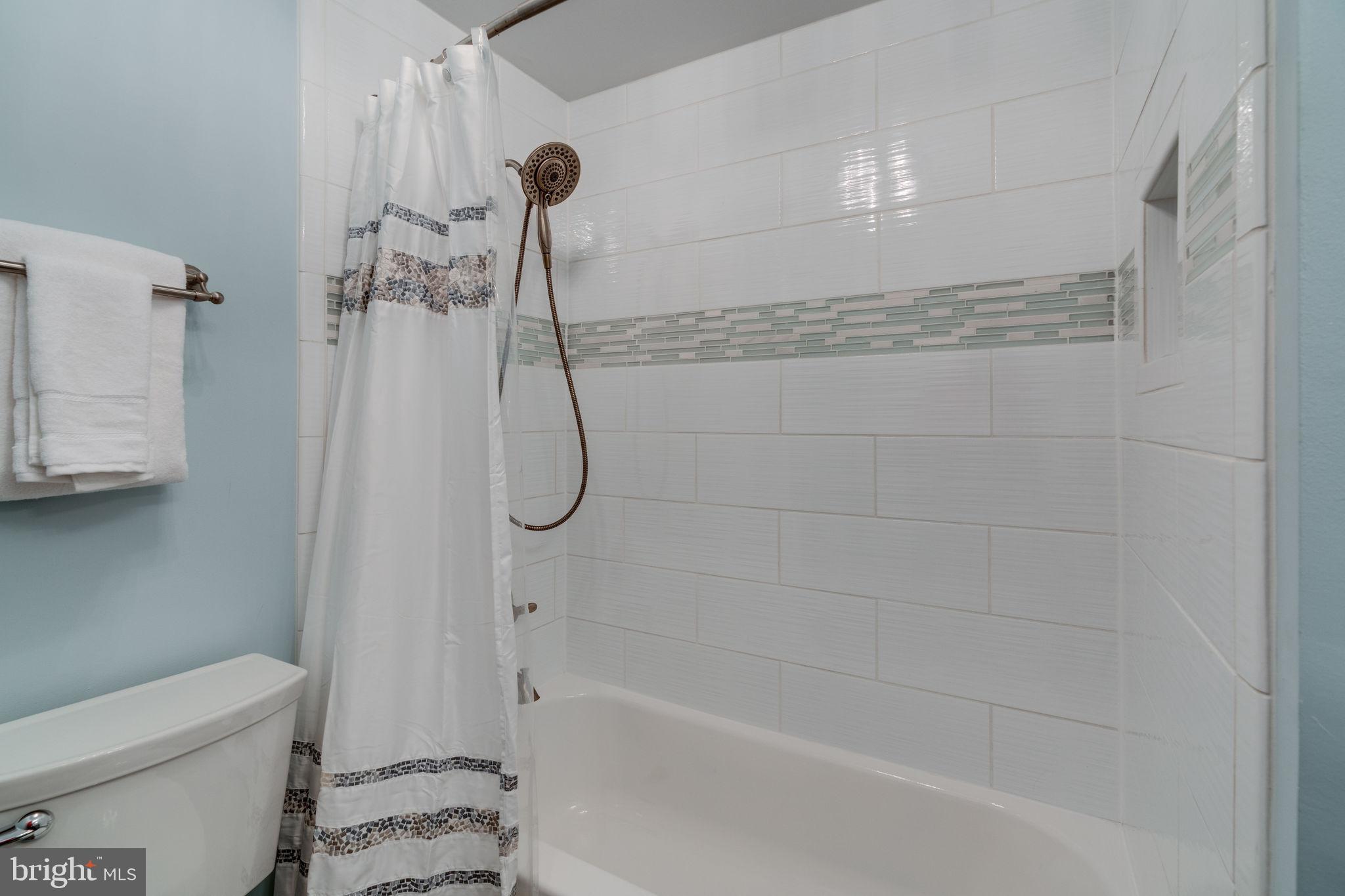 FOX LAIR - Residential