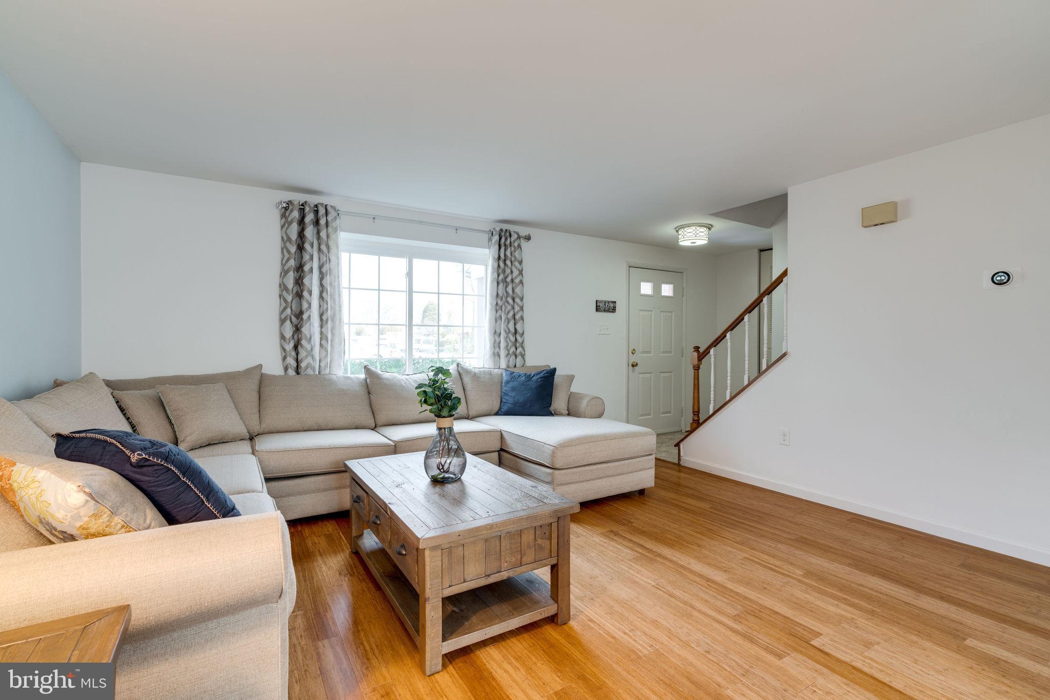 FOX LAIR - Residential