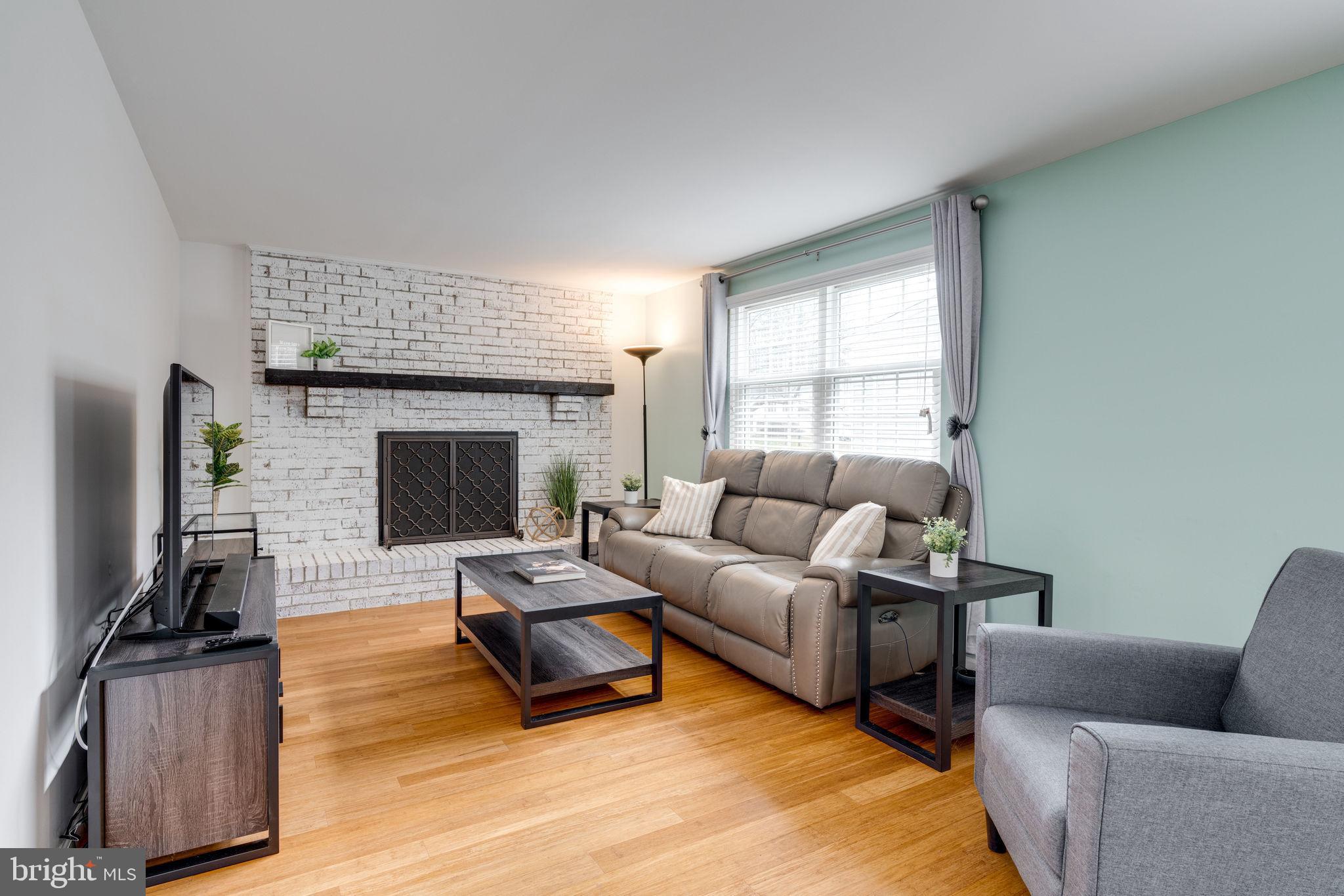 FOX LAIR - Residential