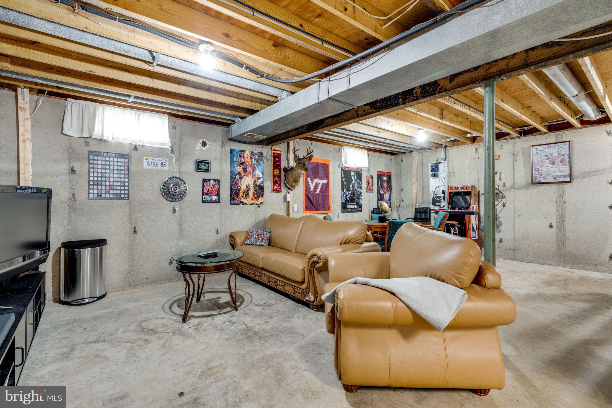 FOX LAIR - Residential