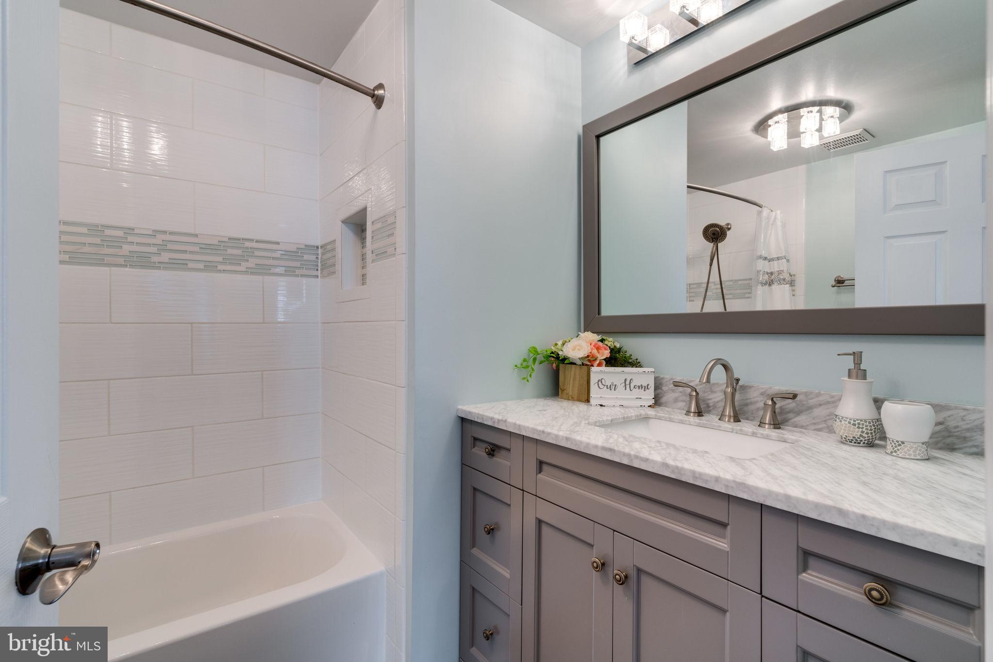 FOX LAIR - Residential