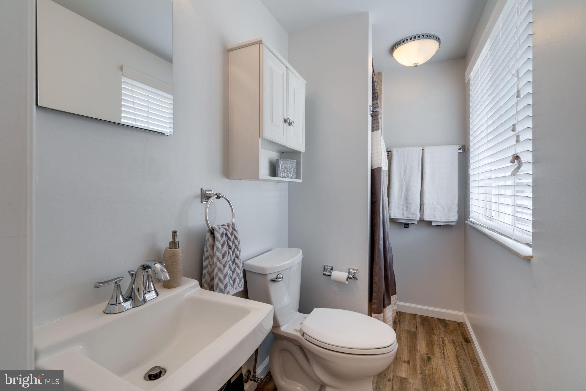 FOX LAIR - Residential