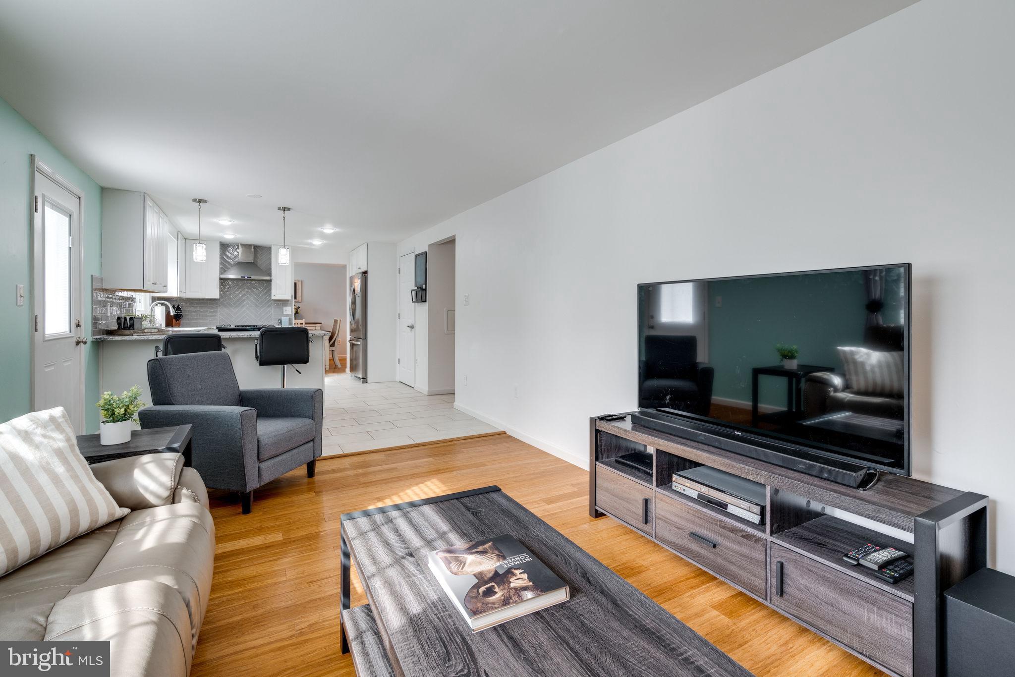 FOX LAIR - Residential