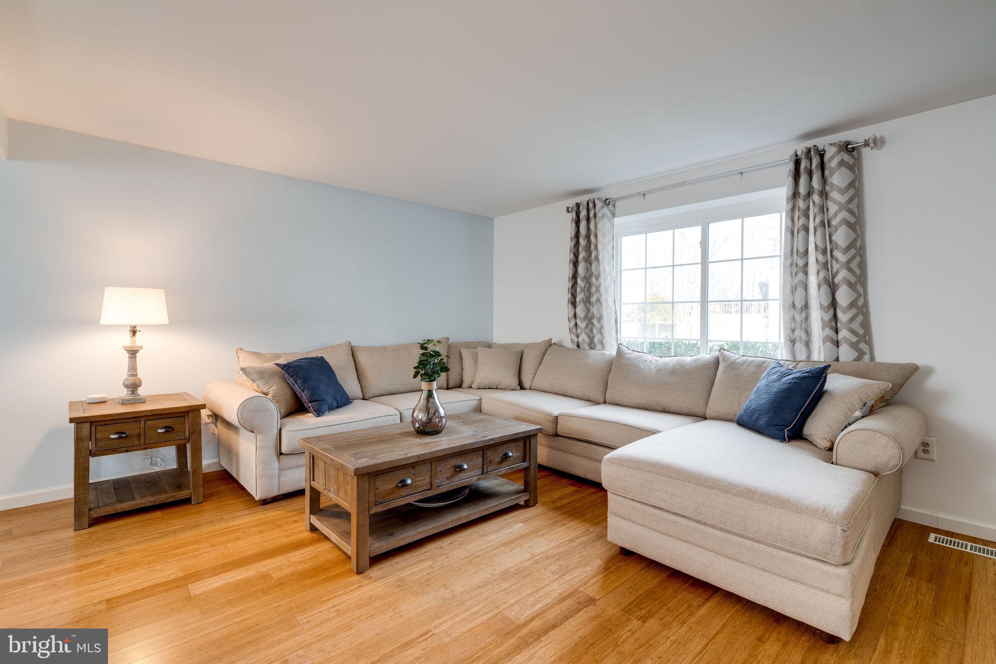 FOX LAIR - Residential