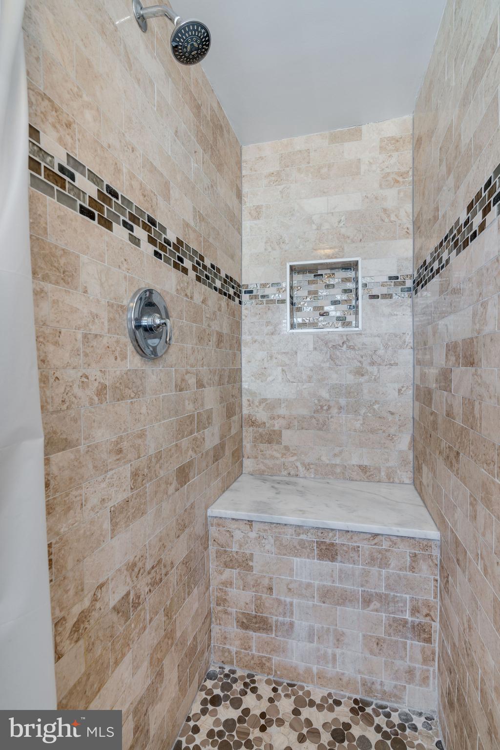 FOX LAIR - Residential