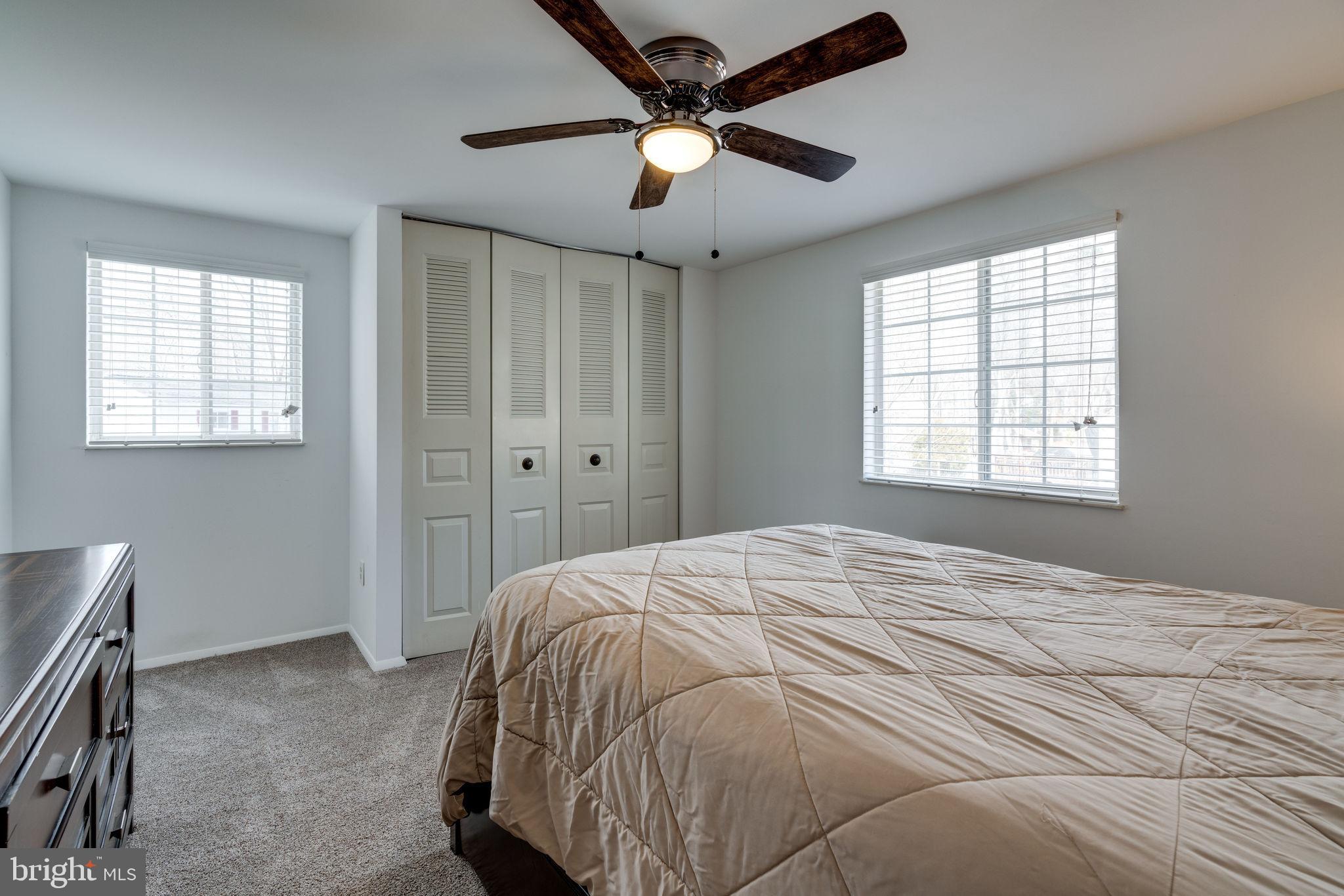 FOX LAIR - Residential