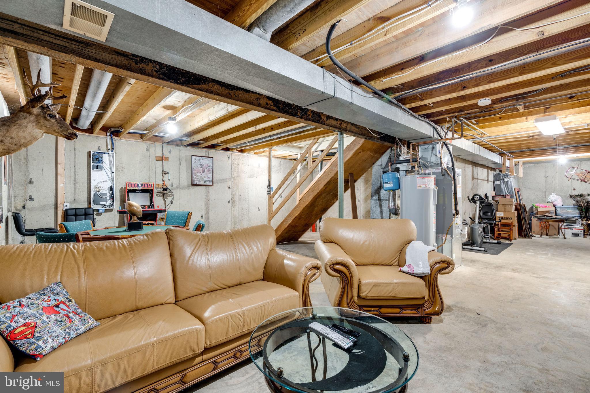 FOX LAIR - Residential