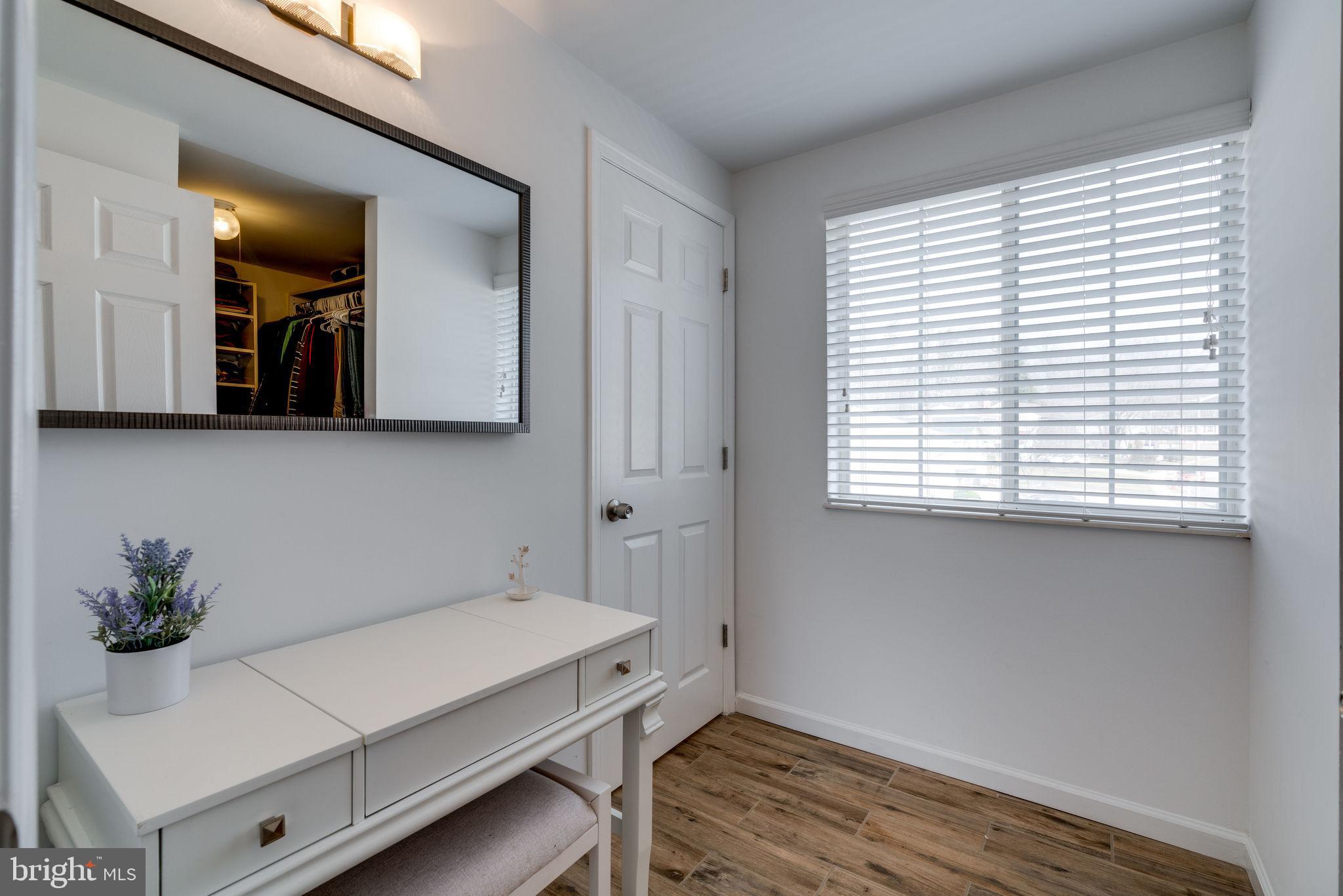 FOX LAIR - Residential