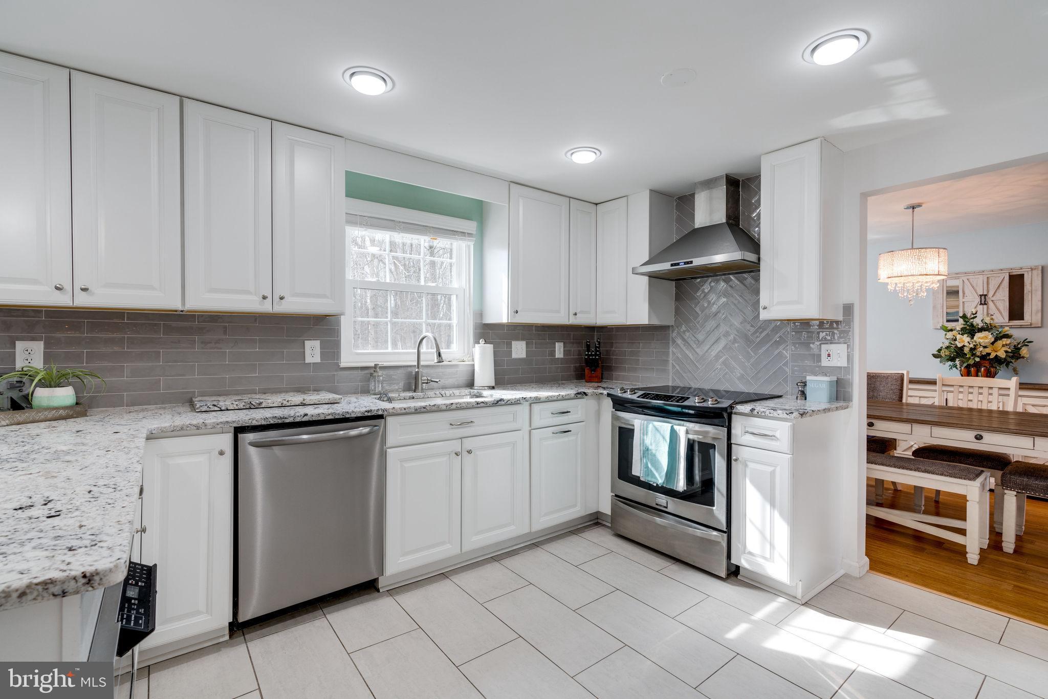 FOX LAIR - Residential