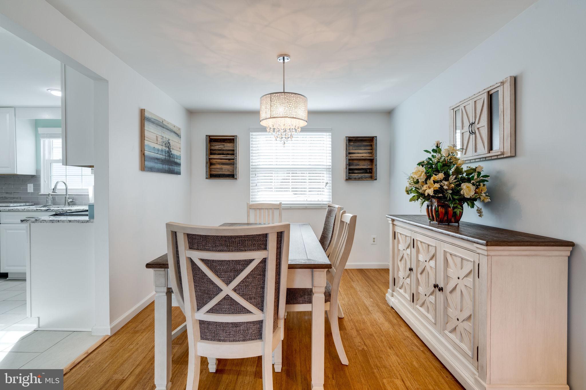 FOX LAIR - Residential