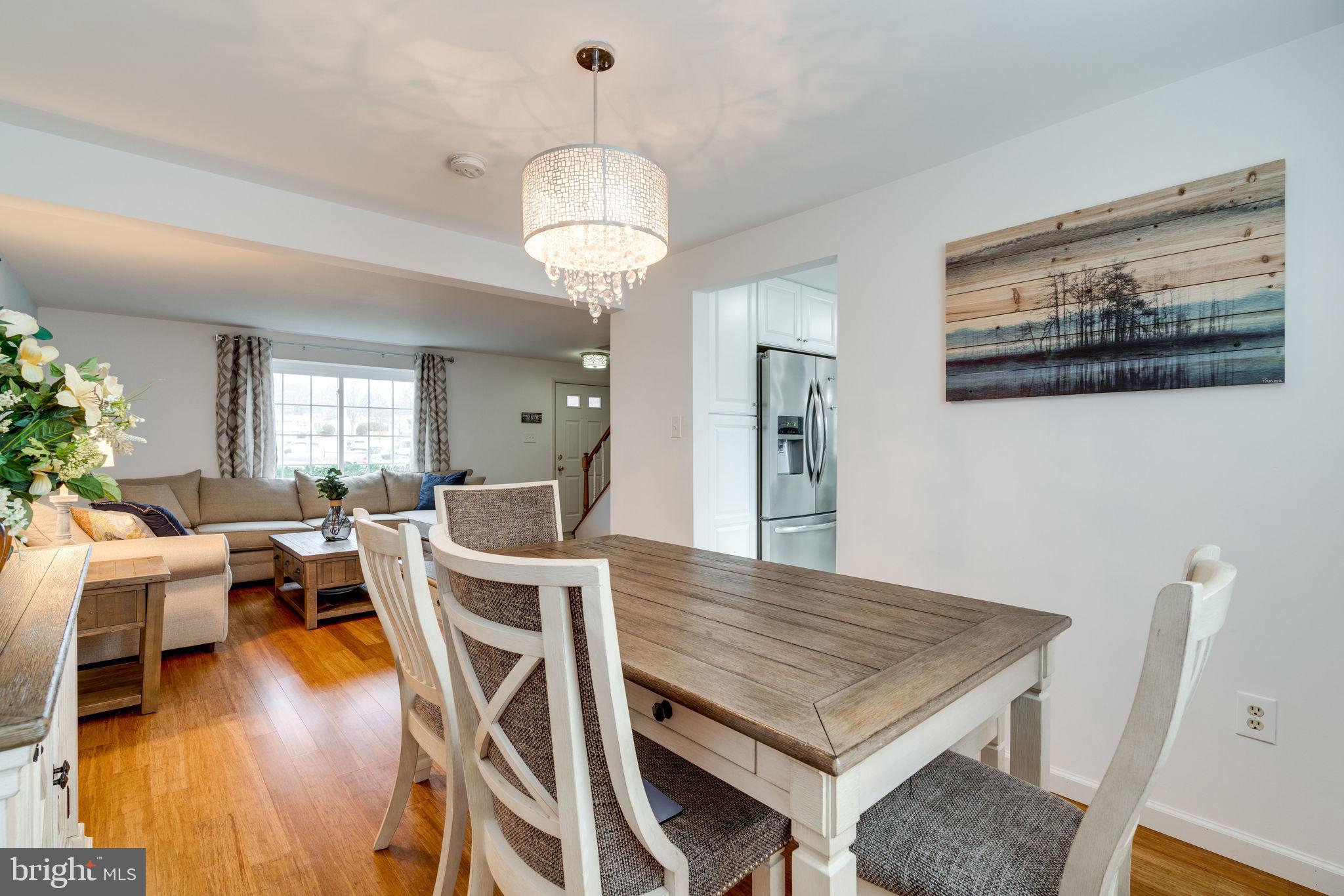 FOX LAIR - Residential