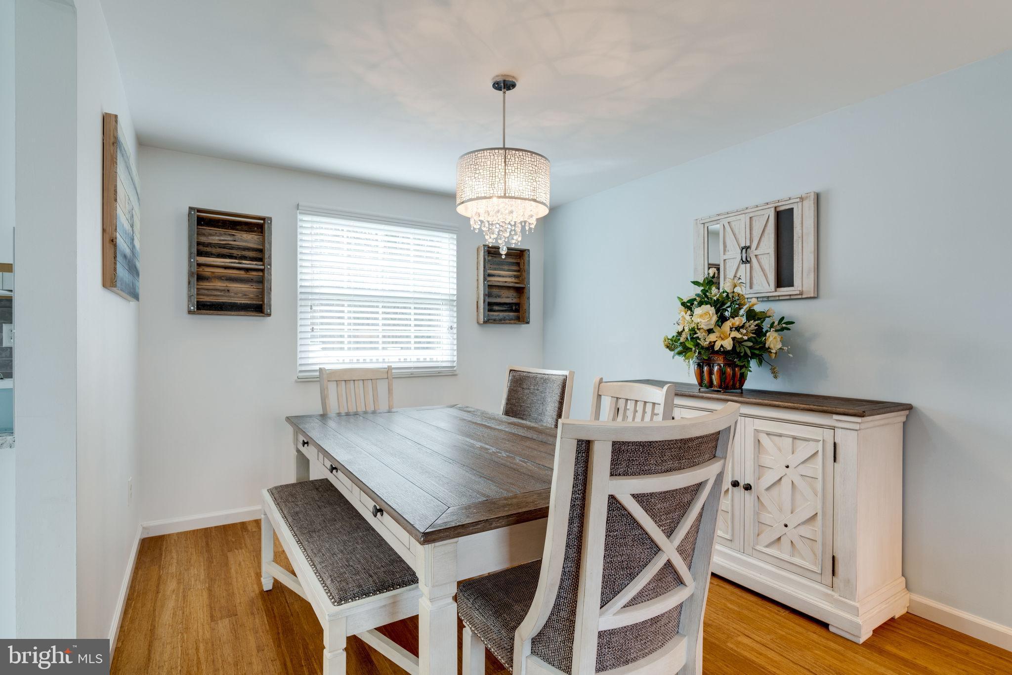 FOX LAIR - Residential