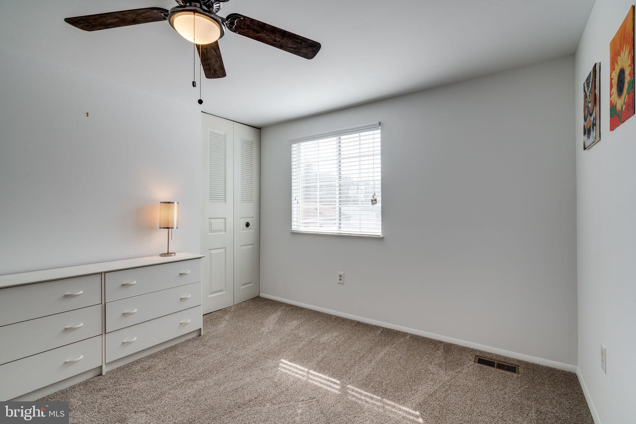 FOX LAIR - Residential