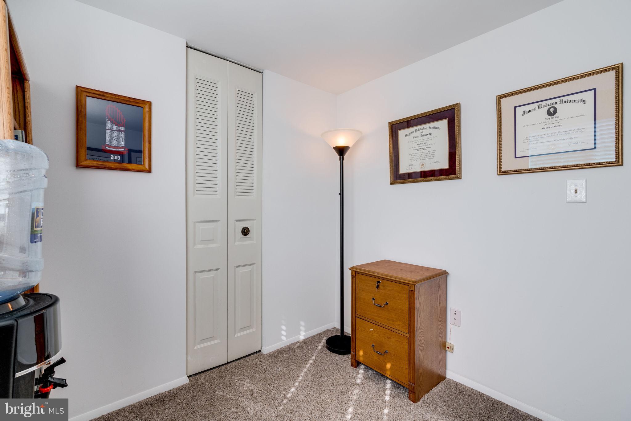 FOX LAIR - Residential