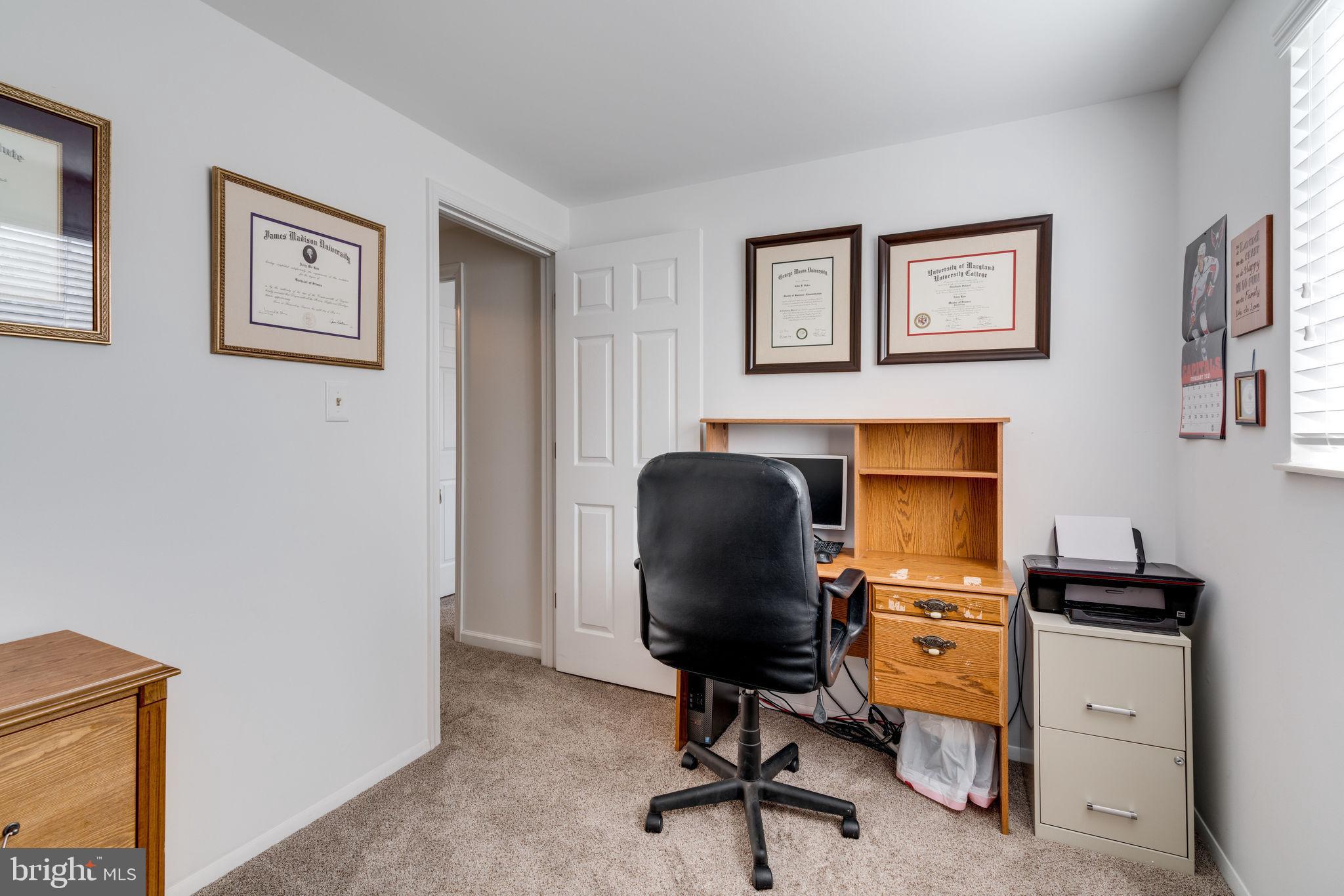 FOX LAIR - Residential