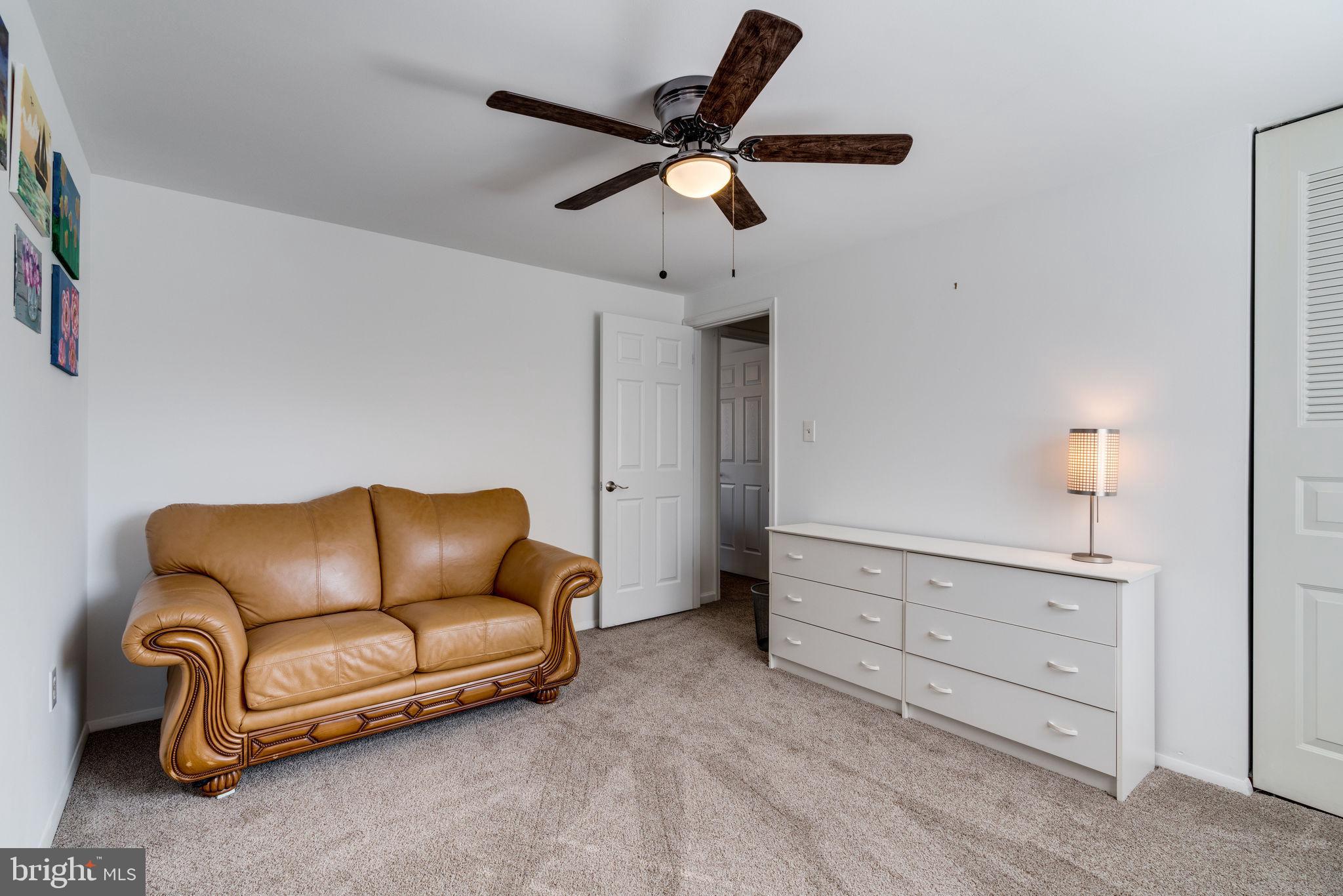 FOX LAIR - Residential