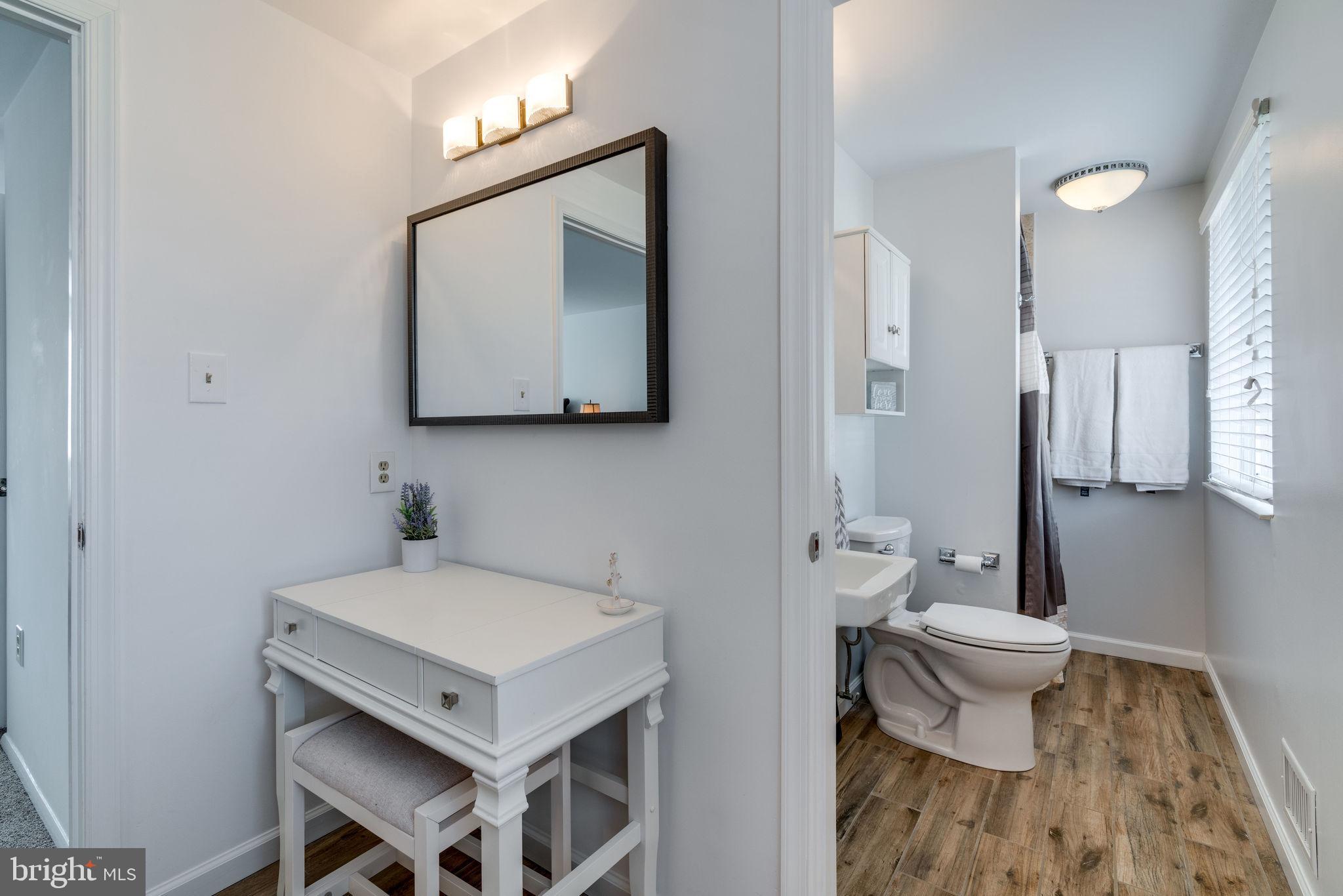 FOX LAIR - Residential