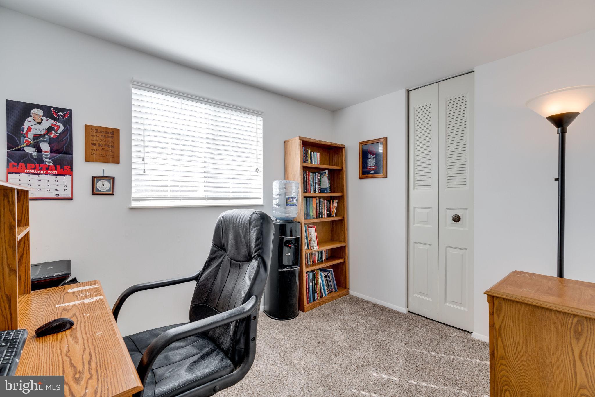 FOX LAIR - Residential