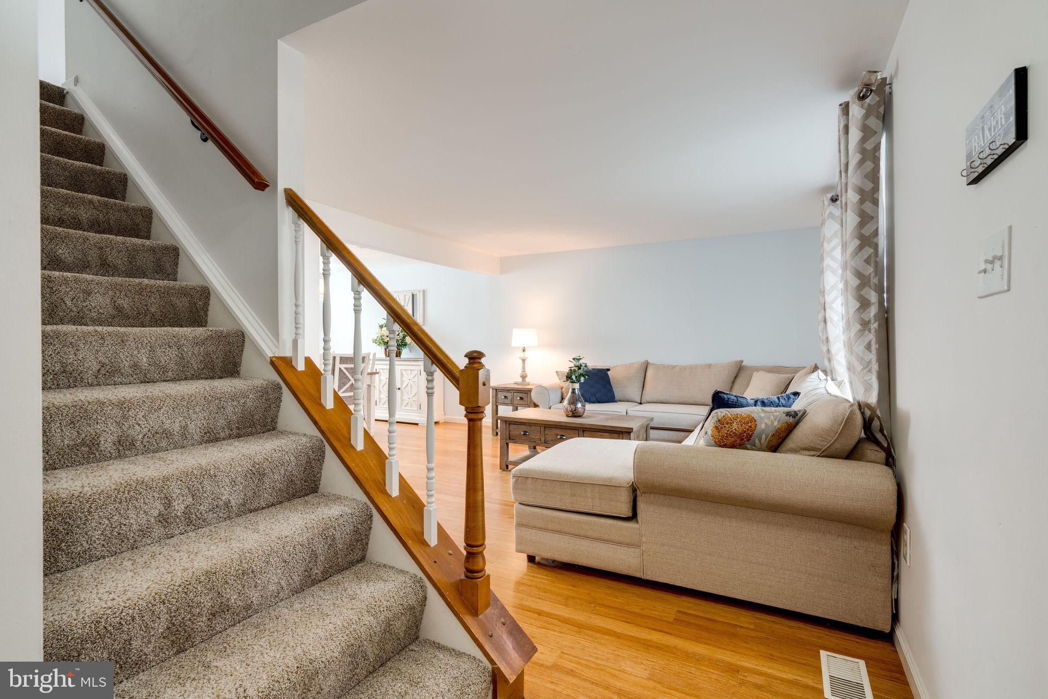 FOX LAIR - Residential