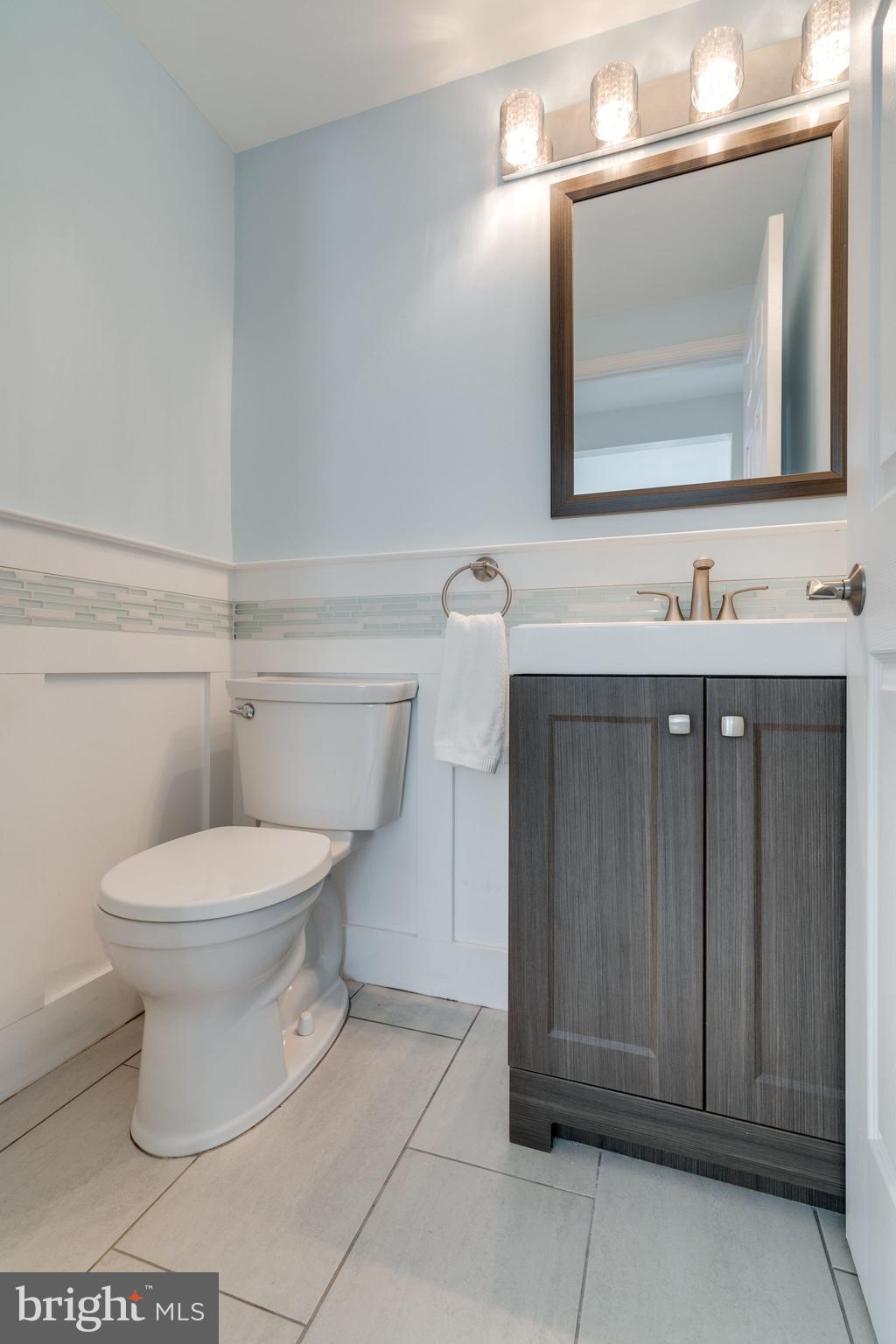 FOX LAIR - Residential